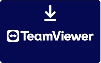 TeamViewerでリモートサポート